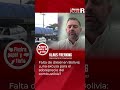🔴Carburante con sobreprecio en Bolivia