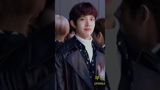 heeseung come back #heeseung #fyp #enhypen #engne #kpopidol #kpopedit