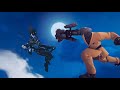 Doom Made it His MISSION to Kill Me | Overwatch 2