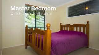 285 Guanaba Creek Road Guanaba 1080P