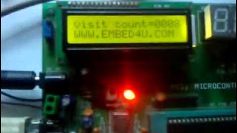 visitor_counter_IR_sensor_8051.MP4