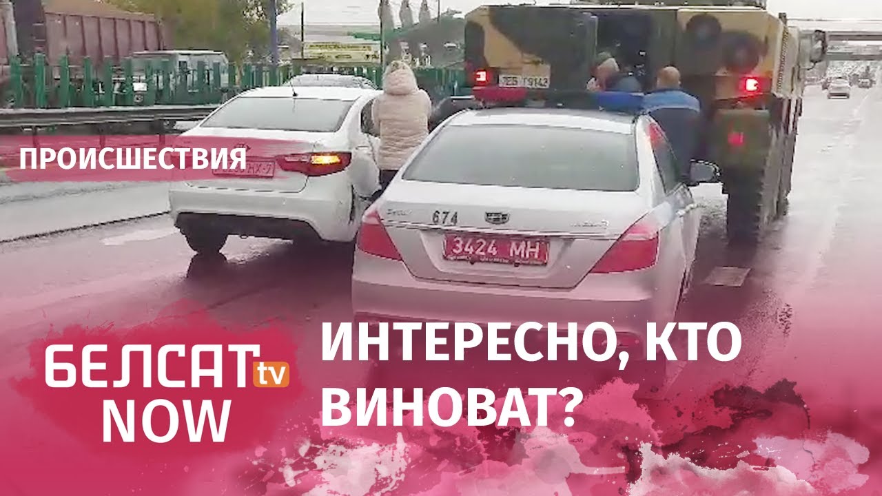 На мкаде взорвалась машина На мкаде взорвалась машина