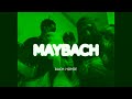 Leto x landy x rach homie type beat  maybach  prod by rach 