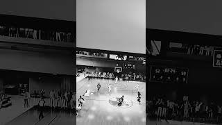 Gold Rush Snoop Dogg Kurupt LBC Crew