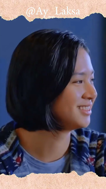 Gombalan Dilan ke Ancika #shorts #story  #status #kdrama #ancika #quotes #dilan #zeejkt48