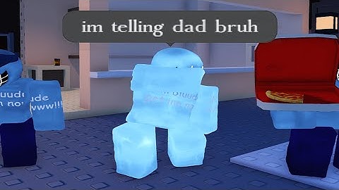 Forsaken Random Funny Clips #3 #funnyclips #forsaken #roblox