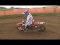Wheelies - Enduro France 2015 - Privas - Résumé Jour 1