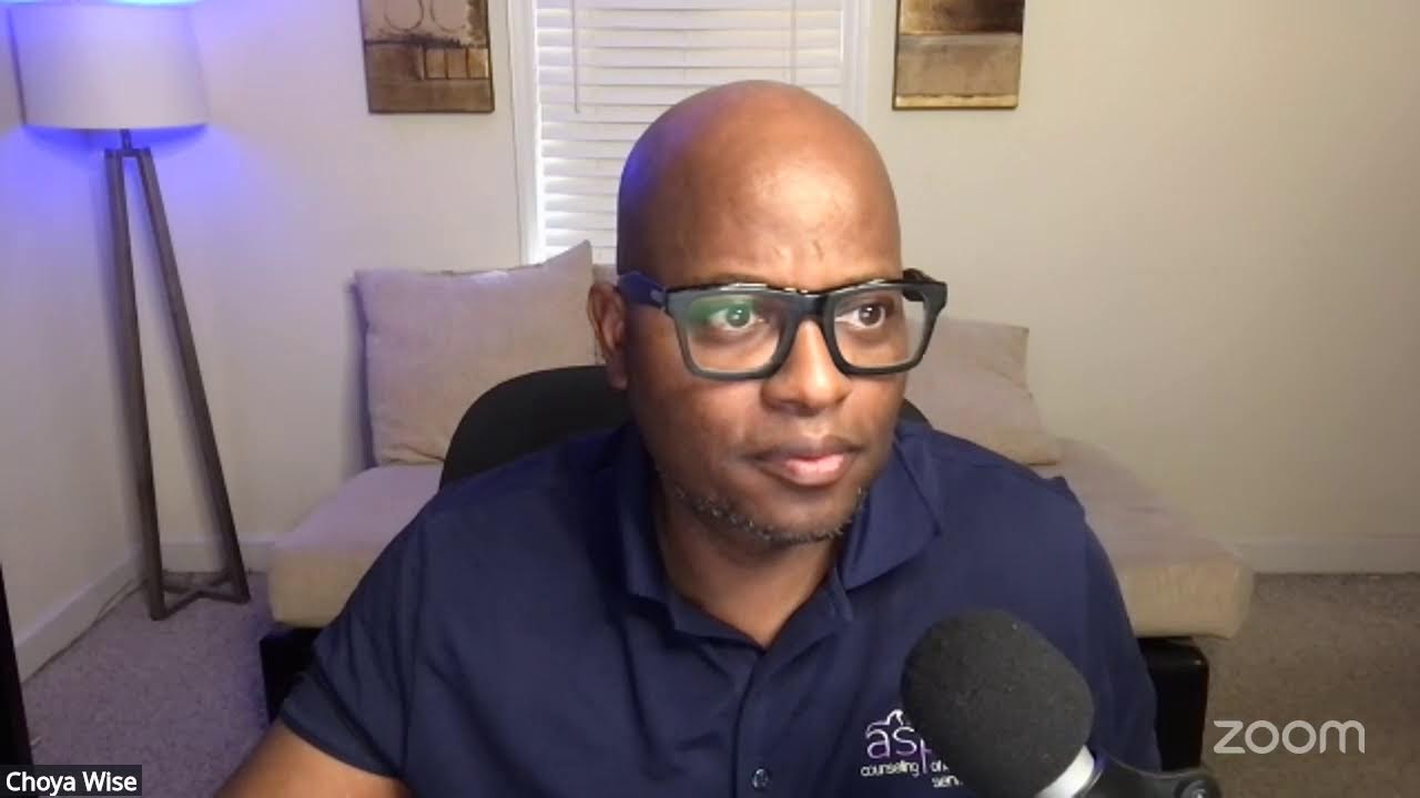 Supervisory Billing Approved By Blue Cross/Lucet (AL)