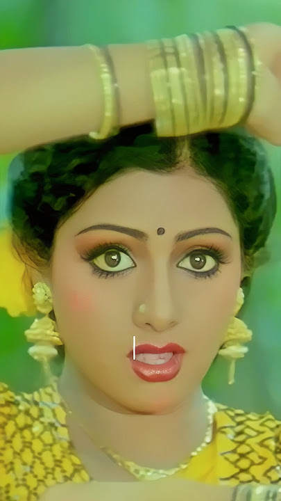 💗 Takee O Takee  💗 Himmatwala (1983 ) l Kishore Kumar l Asha Bhosle #evergreenhits #movie #shorts