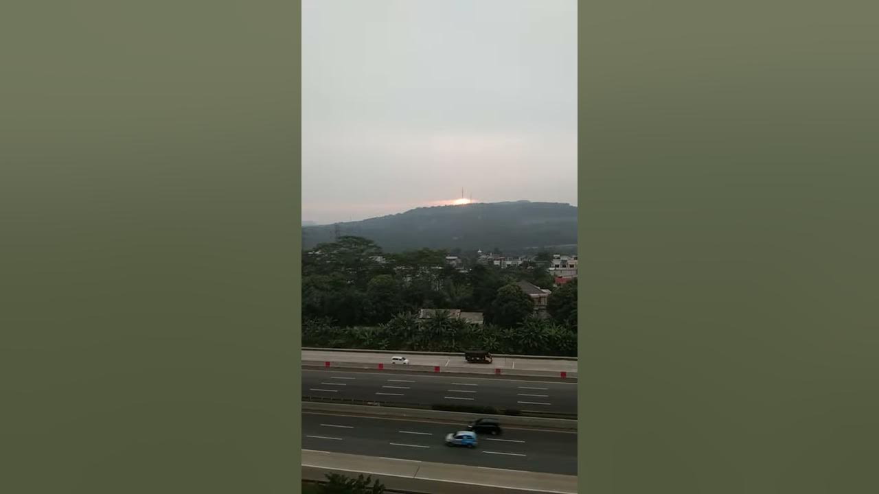 Olahraga Pagi GADUT 22 PELATIHAN GADA UTAMA