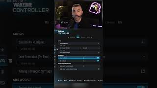 USE THESE SETTINGS FOR RANKED UPDATE