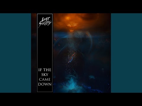Putar Hurt Me - Lost Society