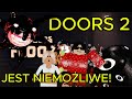 DOORS Z NADZIĄ KTÓRA NIE WIE ŻE NAGRYWAMY!
