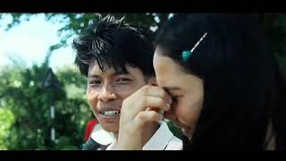 Sengatnabe ll Teaser video ll Dekama_ruga