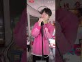 小胡同 谷明軒 623 小胡同 谷明軒 623