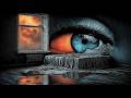 Alex Bon Space Immersion Official Video Chill Vibes Instrumental Deep House Music 