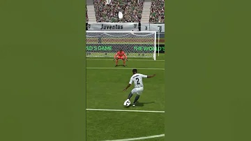 Phonk Music Phonkmusic Fifa Audio Slowed Aryanfifamobile Efootball Animemusic 