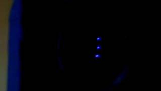 DSC00031.3GP