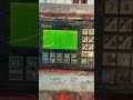 Mixer Machine
