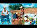 KUSUMIAT NGWOLDIT BY 2ND JUNIOR KOTESTES OFFICIAL VIDEO 4K 