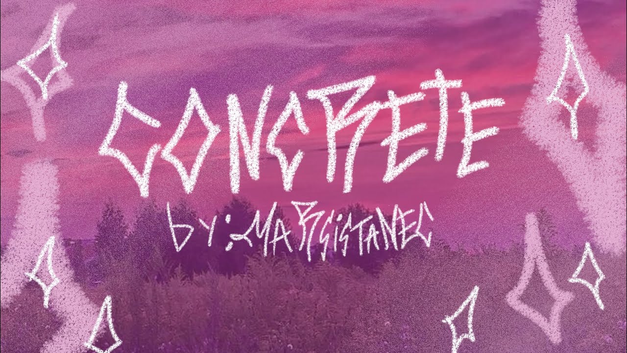 Concrete, id:126704483 