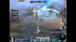 Stormwing 2.5.wmv