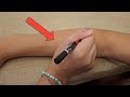 Haciendo diseños para tatuajes | capitulo 3
