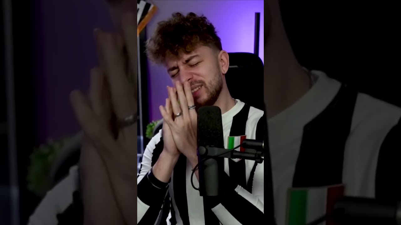 ALVIN TRAFIA HISZPAŃSKĄ IKONĘ w EA FC 25!