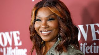 Mona Scott-Young On Her Foray Into Reality Tv