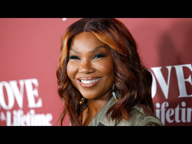Mona Scott-Young on Her Foray Into Reality TV