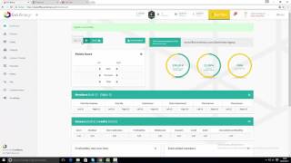 Evo Binary Deutsch - Evo Binary Erfahrungen - Evo Binary Dashboard