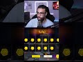 من أول سبين 5 بويا باص لكم