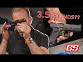 How to Improve the Stock Glock 19 Trigger!