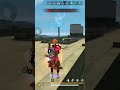 FREE FIRE MAX #soccer #freefire #vrial#freefiremax #yt #youtuber #ytshorts