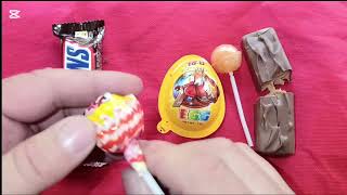 Subscribe #candy #voise #pro