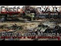 Men of War: Assault Squad 2 - Bitwa Pod Mokrą Cz.1/2 (Cerebulon's Defense Mission Pack)