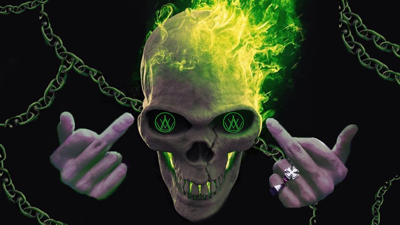 New Psychedelic Music 2024 / New Psytance Music 2024 / New Techno Music 2024 /" Wave " / Weenchester