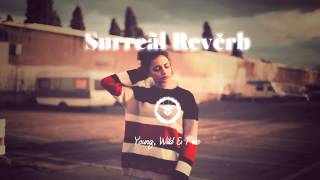 Download Lagu Coldplay - Fix You (Electus Remix) Download Lagu Coldplay - Fix You (Electus Remix)