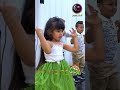 انشودة كف على اليمين وكف على الشمال انشودة كف على اليمين وكف على الشمال