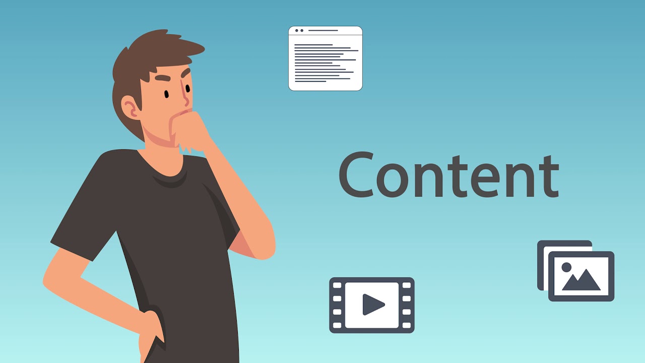 Wie funktioniert Suchmaschinenoptimierung von PrimSEO?