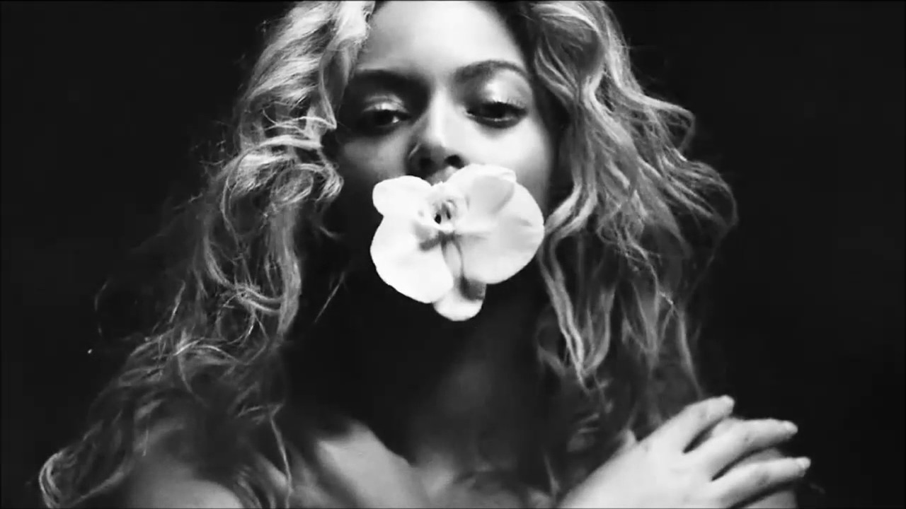 Beyoncé - INTERLUDE FORMATION TOUR - YouTube