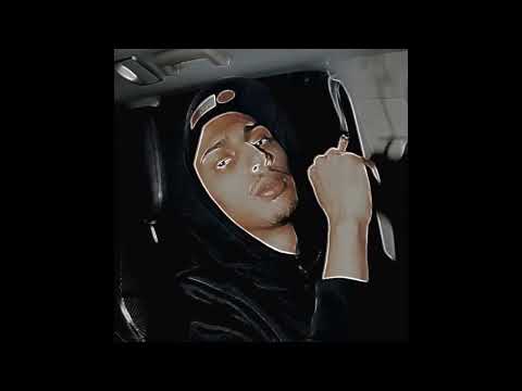 Baby Gang Mentalite Slowed Reverb