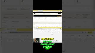 Build a Change Advisory Board Compliant System Easily