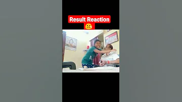 result reaction | upsc result reaction | family reaction | ibps pcs wbcs cgl ias ips ifs entry #upsc