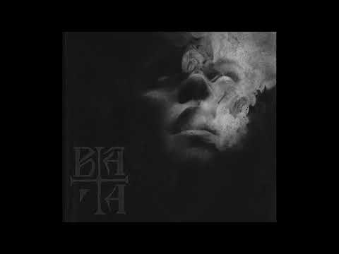 Bâ'a - Deus Qui Non Mentitur (Full Album)