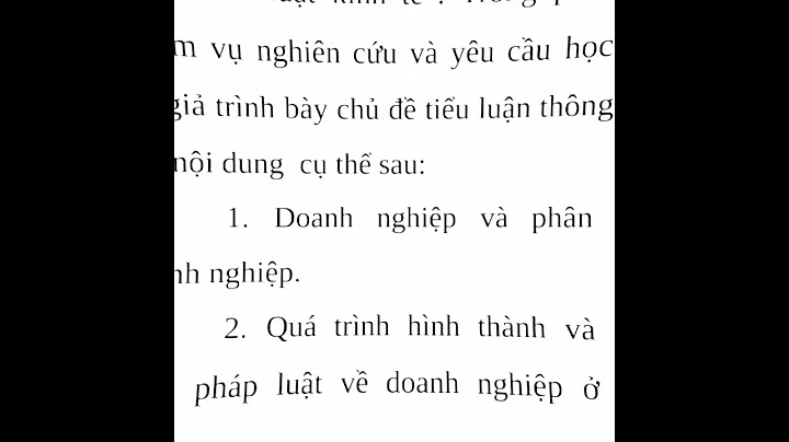 Tiểu luận đánh giá phát triển du lịch năm 2024