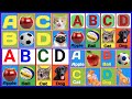 A for apple b for ball,alphabet,abc song,abcd,HindiAlphanet,EnglishVarnamala,part13