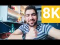 يا خرااشي