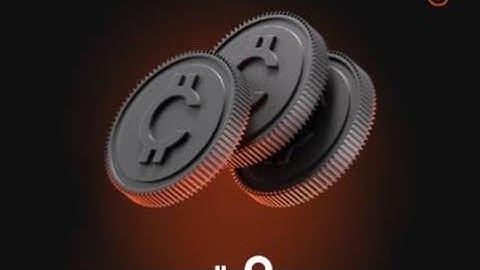 Kage DePIN airdrop;supported by SUI blockchain:how to earn and what you need to know