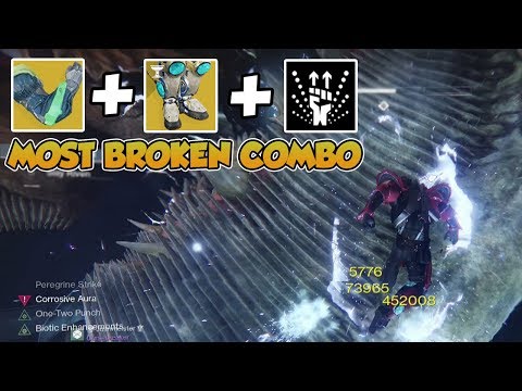 best-riven-build.html